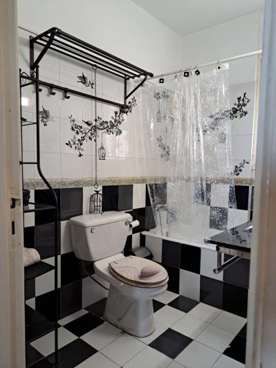 Image No.18-Appartement de 3 chambres à vendre à Larnaca Marina