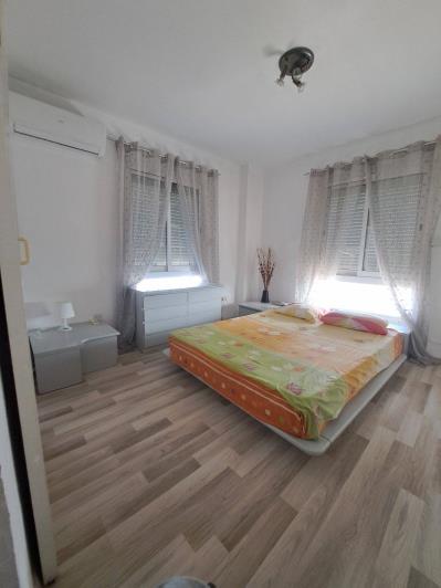 Image No.19-Appartement de 3 chambres à vendre à Larnaca Marina