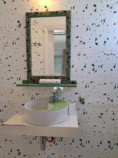 Image No.20-Appartement de 3 chambres à vendre à Larnaca Marina