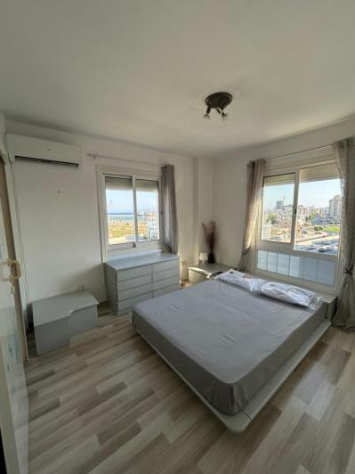 Image No.22-Appartement de 3 chambres à vendre à Larnaca Marina