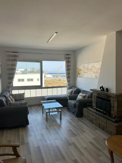 Image No.24-Appartement de 3 chambres à vendre à Larnaca Marina