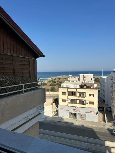 Image No.26-Appartement de 3 chambres à vendre à Larnaca Marina