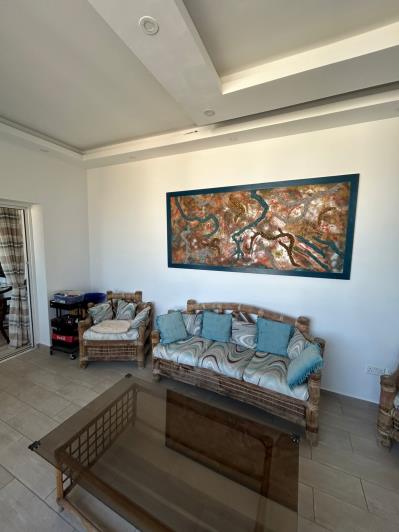 Image No.27-Appartement de 3 chambres à vendre à Larnaca Marina