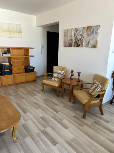 Image No.30-Appartement de 3 chambres à vendre à Larnaca Marina