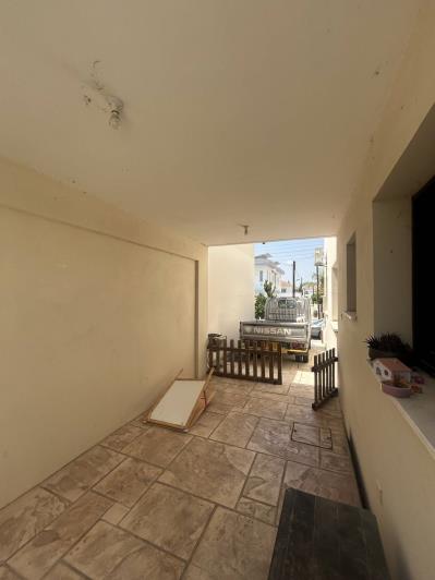 Image No.3-Maison de 4 chambres à vendre à Oroklini