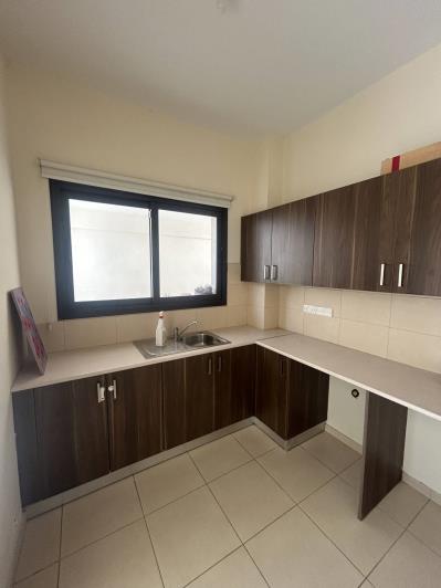 Image No.4-Maison de 4 chambres à vendre à Oroklini