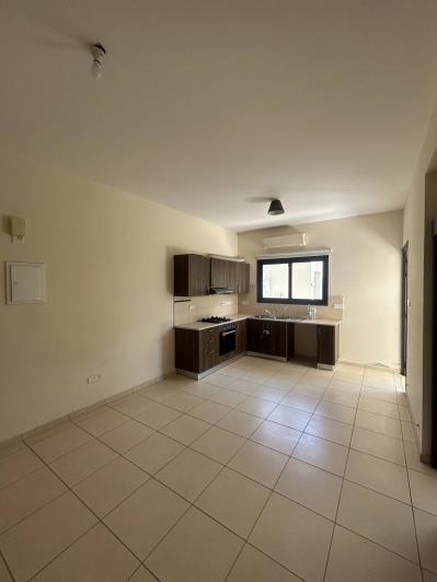 Image No.5-Maison de 4 chambres à vendre à Oroklini