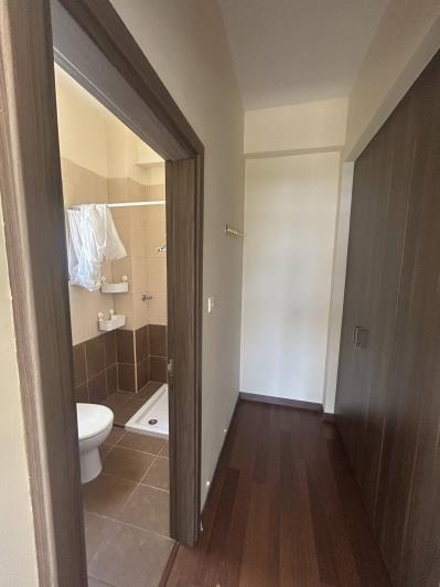 Image No.11-Maison de 4 chambres à vendre à Oroklini