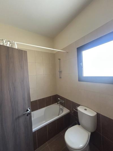 Image No.13-Maison de 4 chambres à vendre à Oroklini