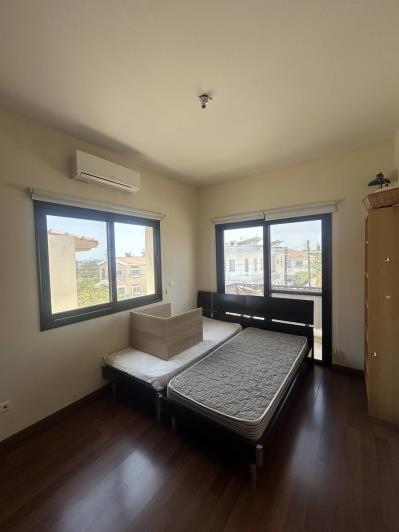 Image No.14-Maison de 4 chambres à vendre à Oroklini