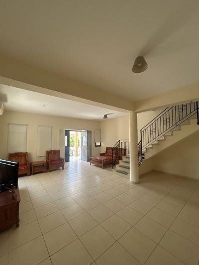 Image No.17-Maison de 4 chambres à vendre à Oroklini