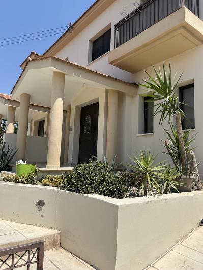 Image No.18-Maison de 4 chambres à vendre à Oroklini