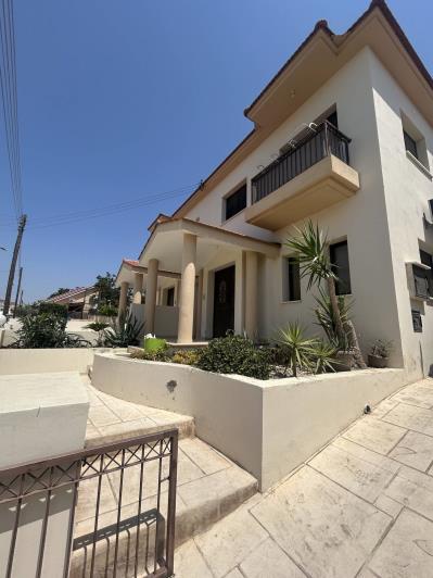 Image No.19-Maison de 4 chambres à vendre à Oroklini