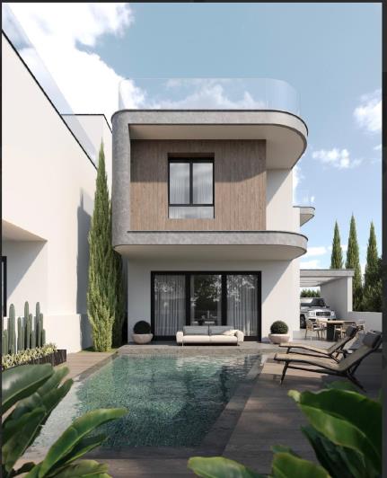 Image No.5-5 Bed Villa for sale