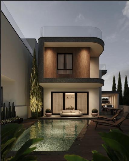 Image No.7-5 Bed Villa for sale