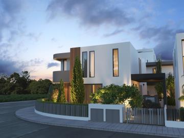 WhatsApp-Image-2025-10-07-at-17-06-53_86755f15