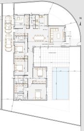 WhatsApp-Image-2025-10-16-at-11-43-45_7289af69