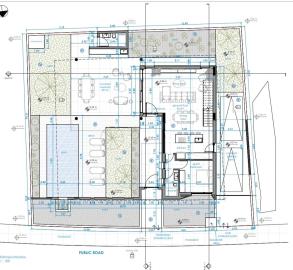 WhatsApp-Image-2025-10-17-at-14-47-43_371cd469