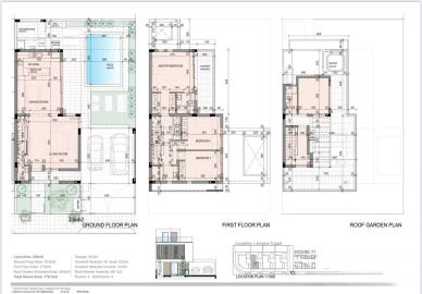 fc3d3ed2cd2742aaa4852743a7af5144