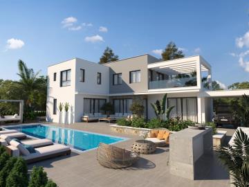 WhatsApp-Image-2025-10-27-at-15-23-36_905b81ba