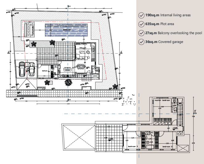 Image No.1-floorplan-1
