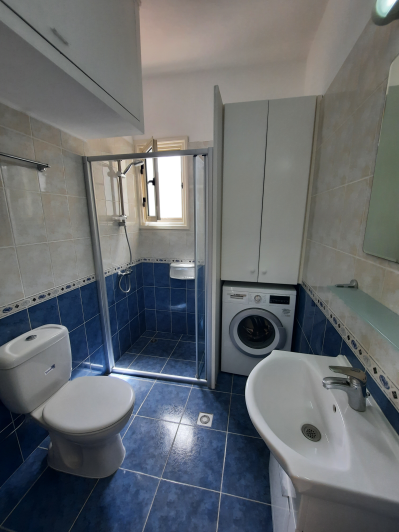 Image No.26-Appartement de 2 chambres à vendre à Kato Paphos