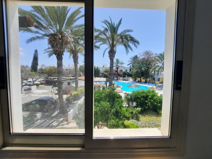 Image No.6-Appartement de 2 chambres à vendre à Kato Paphos