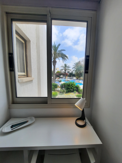 Image No.18-Appartement de 2 chambres à vendre à Kato Paphos