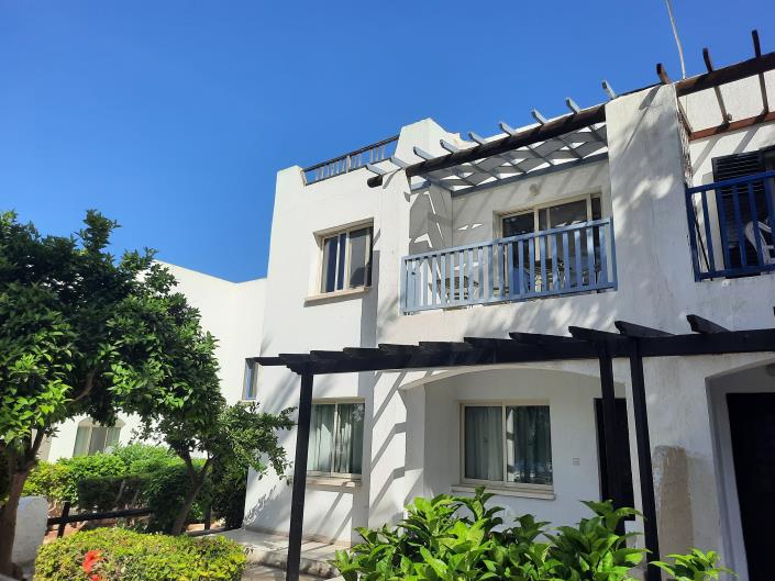 Image No.9-Appartement de 2 chambres à vendre à Kato Paphos