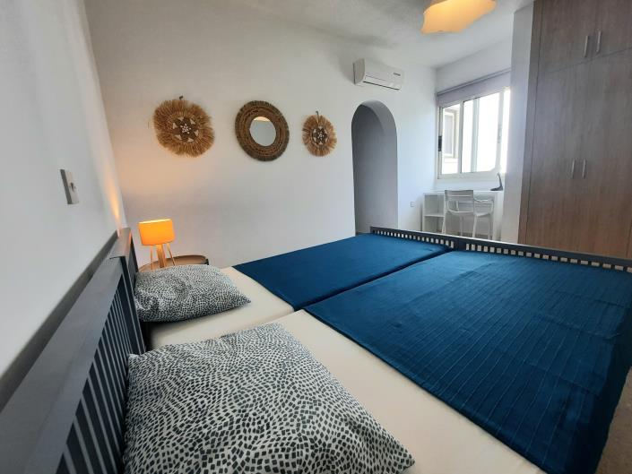 Image No.17-Appartement de 2 chambres à vendre à Kato Paphos