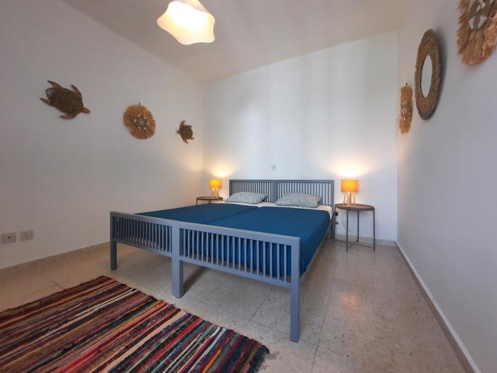 Image No.20-Appartement de 2 chambres à vendre à Kato Paphos