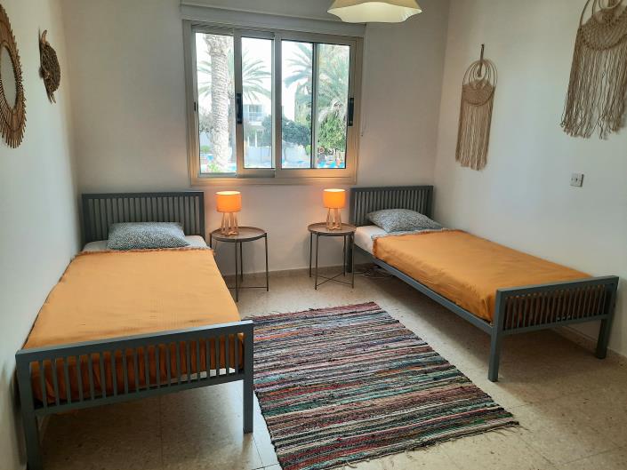 Image No.22-Appartement de 2 chambres à vendre à Kato Paphos