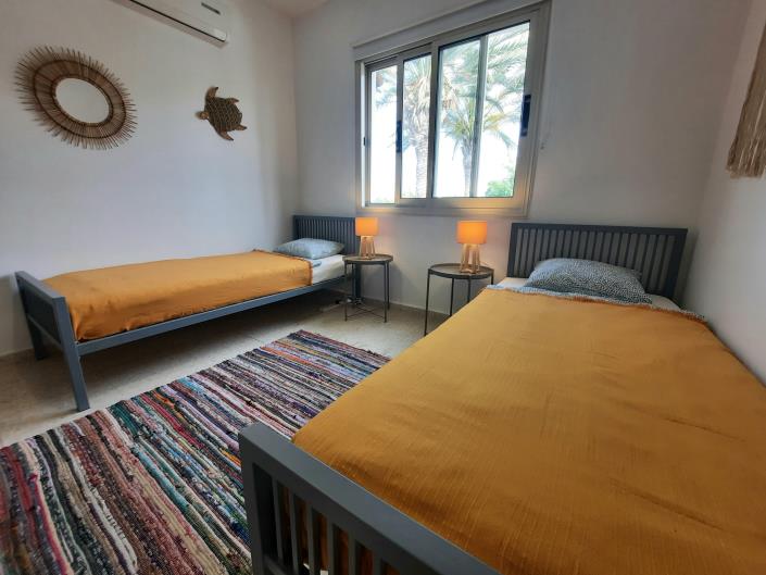 Image No.21-Appartement de 2 chambres à vendre à Kato Paphos