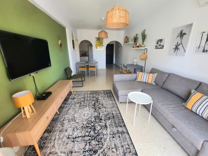 Image No.15-Appartement de 2 chambres à vendre à Kato Paphos