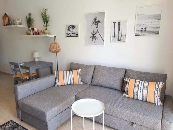 Image No.13-Appartement de 2 chambres à vendre à Kato Paphos