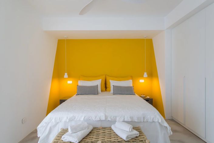 Image No.18-Maison de 5 chambres à vendre à Paros