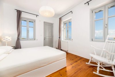 c2e7920e014a0333c53658b0e306e1553d7db2aaf4192