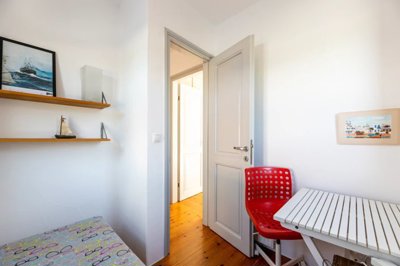 e6663369e150d786a239a9a39658632aa90cc90927192