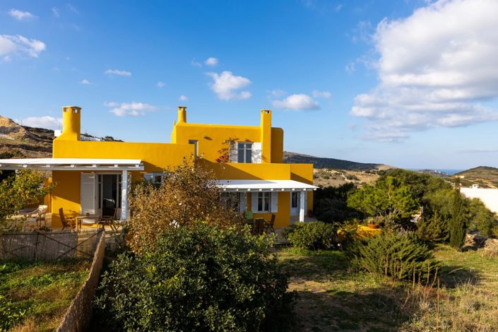 Image No.14-7 Bed House for sale