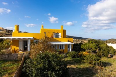 f35bd198f112d266a6287baa4b633427c881f2d79f192