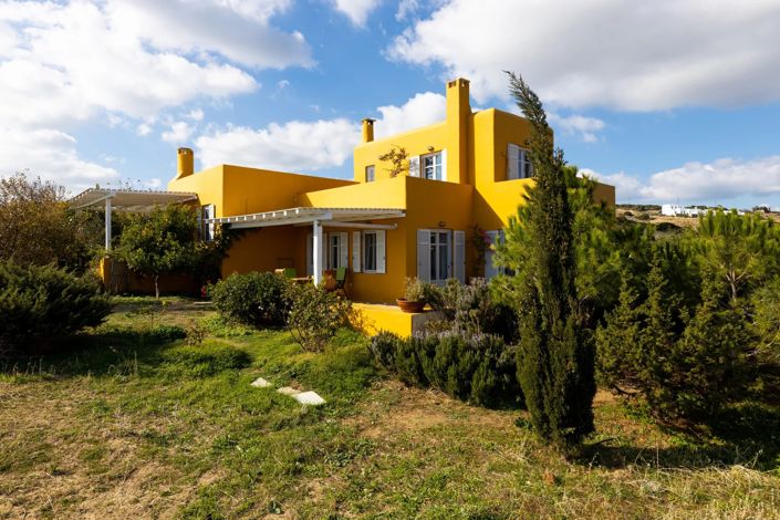 Image No.15-7 Bed House for sale