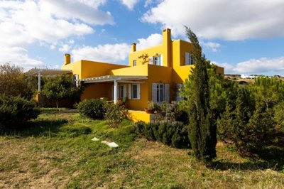 c1bd76d2467a3a466ec7fdeea910887b16ccaaa188192