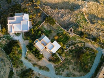 24216c70329b804d43f1e2cc060ba5fff969d3b8f4192