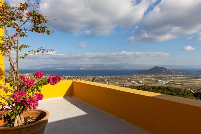 Image No.21-7 Bed House for sale