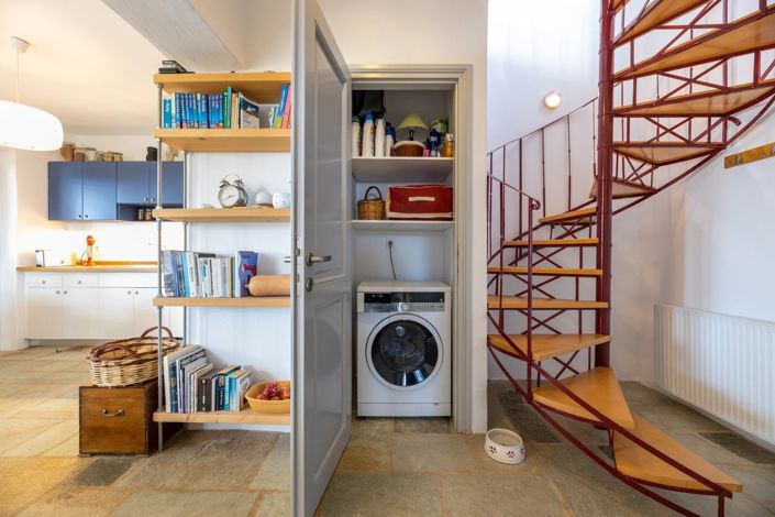 Image No.23-7 Bed House for sale