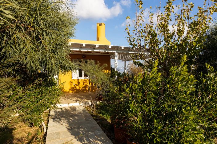 Image No.30-7 Bed House for sale