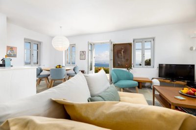 ccffafb14daff7f301fc5b48f5d509306442b2897e192