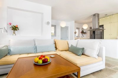 a1ec54468a7473b20bffaa0a960c8ee4b77da5a6f2192