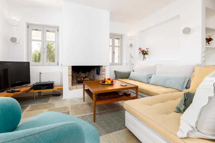 Image No.7-7 Bed House for sale