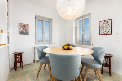 de3754c0b3f1d40cf3b40b6bc17032b4435d9fead1192